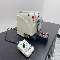 Leica RM 2255 Rotary Microtome image 0